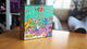 BATSU! Bento Box (Pre-Order)
